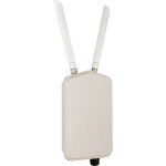 D-Link DWL-8720AP