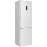 Холодильник Indesit ITR 5200 W (No Frost, A, 2-камерный, объем 325:247/78л, белый)