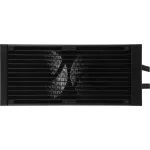 Кулер Thermaltake CL-W414-PL12SW-A