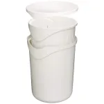 Хлебопечка Moulinex OW240E30