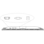 Монитор Dahua DHI-LM27-A221Y (27