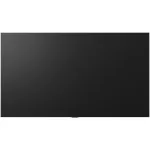 QLED-телевизор LG OLED65G5RLA (65