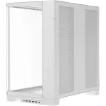 Корпус Lian Li O11 Dynamic EVO XL White (Full-Tower)