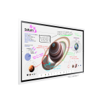 Панель Samsung Flip Chart WM55B (55
