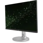 Монитор Digma DM27SB08 (27