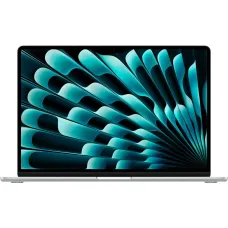 Ноутбук Apple MacBook Air A3114 (Apple M3 8 core 4 ГГц/16 ГБ нет/15.3