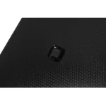 Монитор Philips 27M1C5200W (27