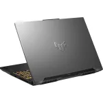 Ноутбук ASUS TUF F16 FX607VU-RL061 (Intel Core 5 210H 2.2 ГГц/16 ГБ DDR5 5600 МГц/16
