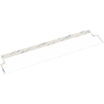Накладка Cet 371009 (LaserJet Pro MFP M426/427/477fdn/M479)