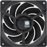 Кулер Thermalright TL-B12-EXTREM