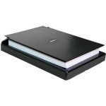 Сканер Avision FB10 (A4, 4800x4800dpi, 48 бит, USB 2.0)