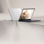 ASUS UX3405CA-QL573 (Intel Core Ultra 5 225H 1.7 ГГц/16 ГБ LPDDR5X 8533 МГц/14