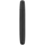 Модем ZTE MF833R