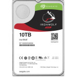 Жесткий диск HDD 10Тб Seagate (3.5