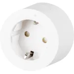 Aqara Smart Plug