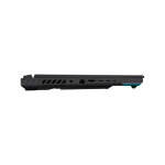 Игровой ноутбук ASUS ROG Strix G16 G614JI-N4413 (Intel Core i7 13650HX 2.6 ГГц/32 ГБ DDR5 4800 МГц/16