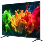 LED-телевизор LG 75QNED80B6A (75