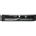 Видеокарта GeForce RTX 5060 2497МГц 8Мб Gigabyte (GDDR7, 128бит, 1xHDMI, 3xDP)
