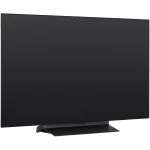 OLED-телевизор LG OLED48C6RLA (48