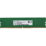 Память DIMM DDR5 8Гб 4800МГц Hynix (38400Мб/с, CL40, 288-pin)