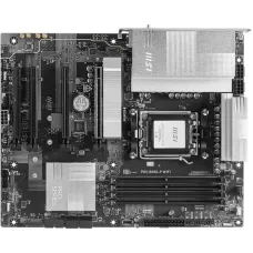Материнская плата MSI PRO B850-P WIFI (x)