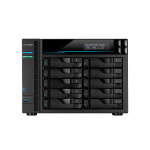 ASUS AS7110T (Intel Xeon E-2224 3400МГц ядер: 4, 8192Мб)