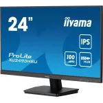 Монитор Iiyama XU2493HSU-B7 (23,8