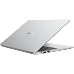 Ноутбук Honor MagicBook X14 (AMD Ryzen 5 7640HS 4.3 ГГц/16 ГБ LPDDR5x/14