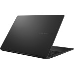 Ноутбук ASUS S5506MA-MA066W (Intel Core Ultra 5 125H 3.6 ГГц/16 ГБ LPDDR5X/15.6