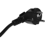 Микроволновая печь Haier HMB-DM208BA