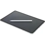 Планшет Samsung Galaxy Tab S11 BSM-X730(11