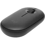 Мышь Logitech M350