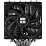 Кулер Thermalright Royal Knight 120 SE