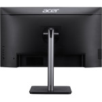 Монитор Acer CB273bemipruzx (27