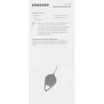 Планшет Samsung Galaxy Tab S11 BSM-X730(11