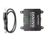 OSNOVO PoE Splitter/G2