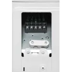 Настенная сплит-система Centek CT-65B24