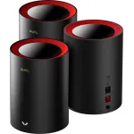 Cudy M3000(3-PACK)