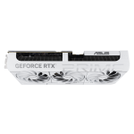 Видеокарта GeForce RTX 5070 2330МГц 12Гб ASUS (GDDR7, 192бит)