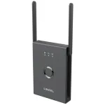 IP базовая станция Fanvil W710H