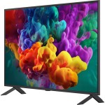 LED-телевизор LG 50QNED85B6A (50