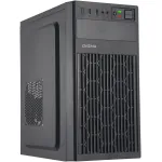 Корпус Digma DCC-MN302 (Mini-Tower, 1xUSB3.0)