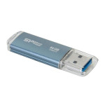Накопитель USB SILICON POWER Marvel M01 64GB