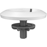 Logitech 952-000020 [952-000020]
