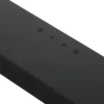 Комплект акустики Samsung HW-B650D