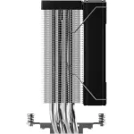 Кулер ID-Cooling FROZN A410 SE