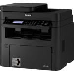 МФУ Canon i-SENSYS MF264dw (A4, 28стр/м, 30'000стр в мес, RJ-45, USB, Wi-Fi)