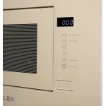 Микроволновая печь Lex Bimo 20.01