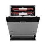 Посудомоечная машина Kuppersberg GLM 6081