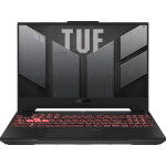 Игровой ноутбук ASUS TUF Gaming A15 FA507NU-LP031 (AMD Ryzen 7 7735HS 3.2 ГГц/16 ГБ DDR5 4800 МГц/15.6